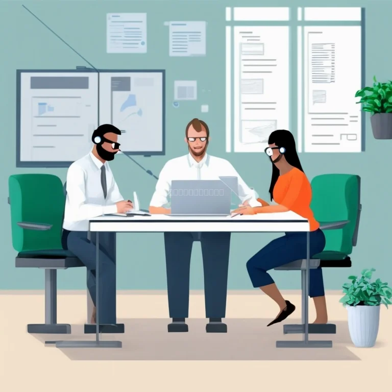 Supportanfrage bearbeiten