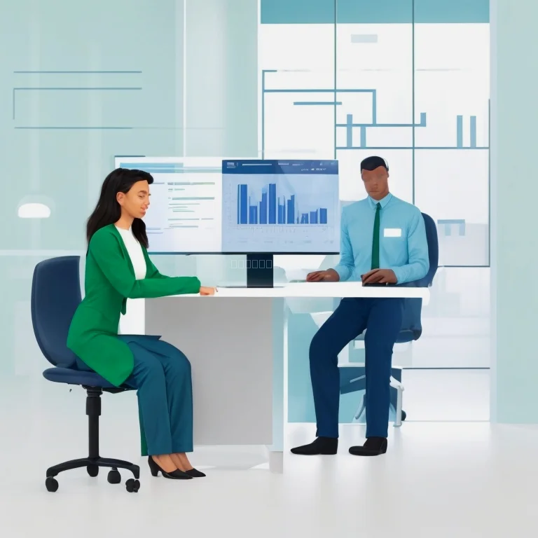 Software-Support-Illustration