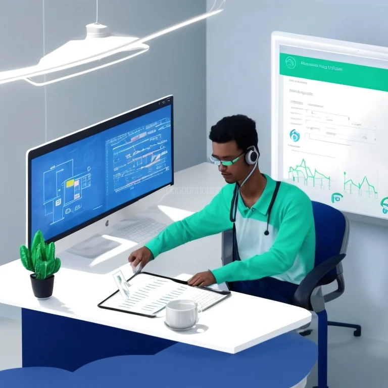 Preistabelle Basic Plan Nexvorn