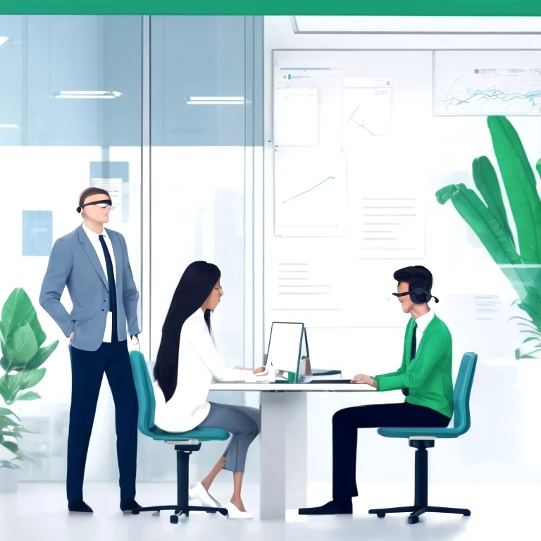 Preistabelle Pro Plan Nexvorn